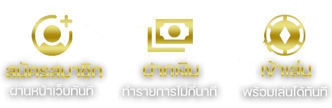 ทางเข้าเล่น-123WIN
